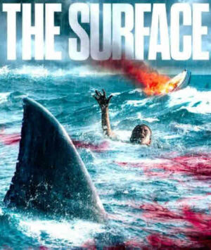 مشاهدة فيلم Beneath the Surface 2022 مترجم