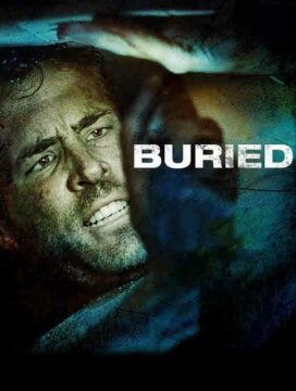 مشاهدة فيلم Buried 2010 مترجم