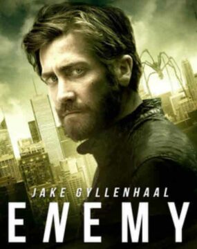 مشاهدة فيلم Enemy 2013 مترجم