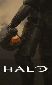 مشاهدة مسلسل Halo 2022 حلقة 2 الثانية مترجمة