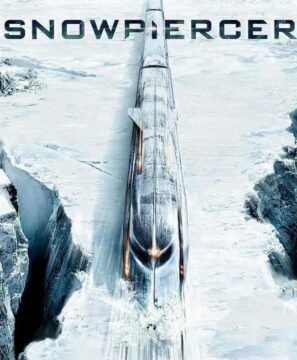 مشاهدة فيلم Snowpiercer 2013 مترجم