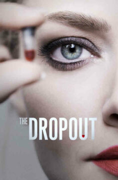 The Dropout