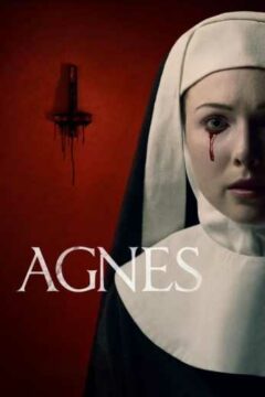 فيلم-Agnes-2021-مترجم-347x520