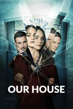 مشاهدة مسلسل Our House موسم 1 حلقة 2