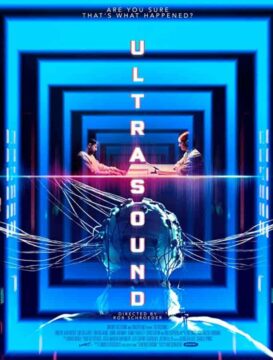 مشاهدة فيلم Ultrasound 2021 مترجم