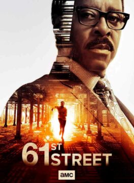 مشاهدة مسلسل 61st Street موسم 1 حلقة 4