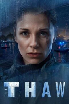 مشاهدة مسلسل The Thaw موسم 1 حلقة 4 والاخيرة