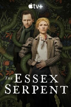 مسلسل The Essex Serpent الموسم الاول الحلقة 2