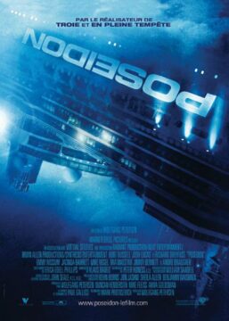 فيلم Poseidon 2006 مترجم