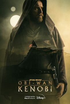 مسلسل Obi-Wan Kenobi الموسم الاول الحلقة 2 الثانية مترجمة