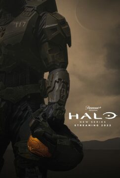 مسلسل Halo الموسم الاول الحلقة 9 التاسعة