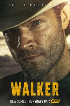 مسلسل Walker الموسم الثاني الحلقة 20 والاخيرة مترجمة