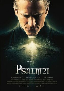 مشاهدة فيلم Psalm 21 2009 مترجم