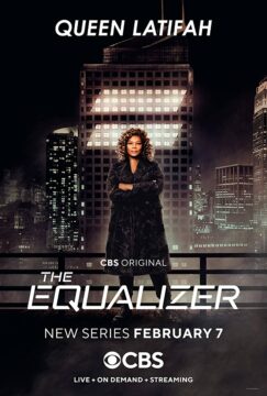 مسلسل The Equalizer الموسم الثالث الحلقة 10