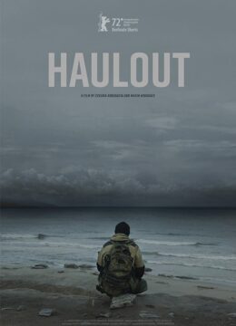 فيلم Haulout 2022 مترجم اون لاين