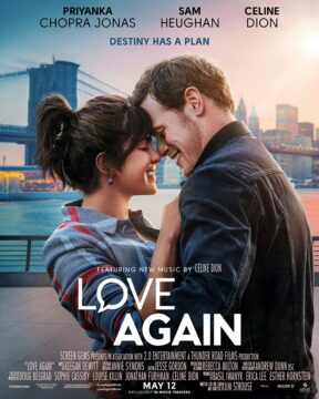 فيلم Love Again 2023 مترجم