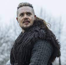 فيلم The Last Kingdom: Seven Kings Must Die 2023 مترجم