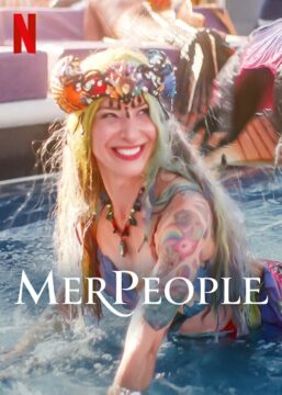 مسلسل MerPeople الموسم الاول الحلقة 3