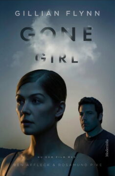 مشاهدة فيلم Gone Girl 2014 مترجم