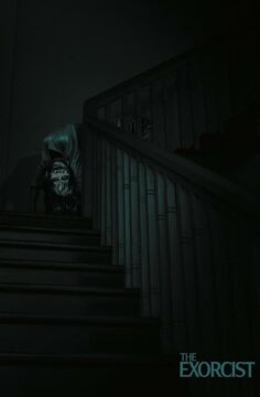 فيلم The Exorcist 2023 مترجم