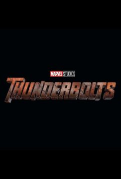 فيلم Thunderbolts 2024 مترجم