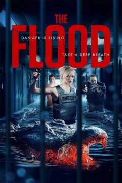 مشاهدة فيلم The Flood 2023 مترجم  موفيز لاند