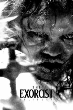 مشاهدة فيلم The Exorcist: Believer 2023 مترجم