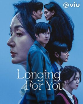 Longing for You ح2 مسلسل أشتاق إليك الحلقة 2 مترجمة