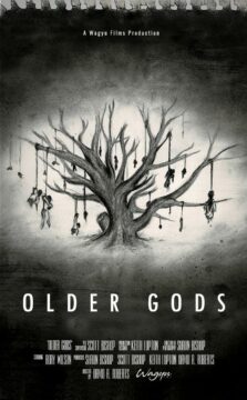 فيلم Older Gods 2023 مترجم اون لاين