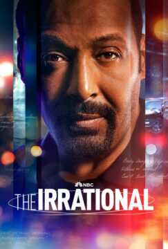 مسلسل The Irrational الموسم الاول الحلقة 11 والاخيرة مترجمة