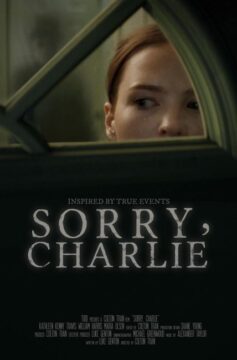 فيلم Sorry, Charlie 2023 مترجم اون لاين