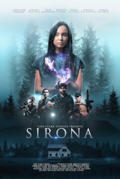 فيلم Sirona 2023 مترجم اون لاين 720p WEB