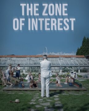 مشاهدة فيلم The Zone of Interest 2023 مترجم