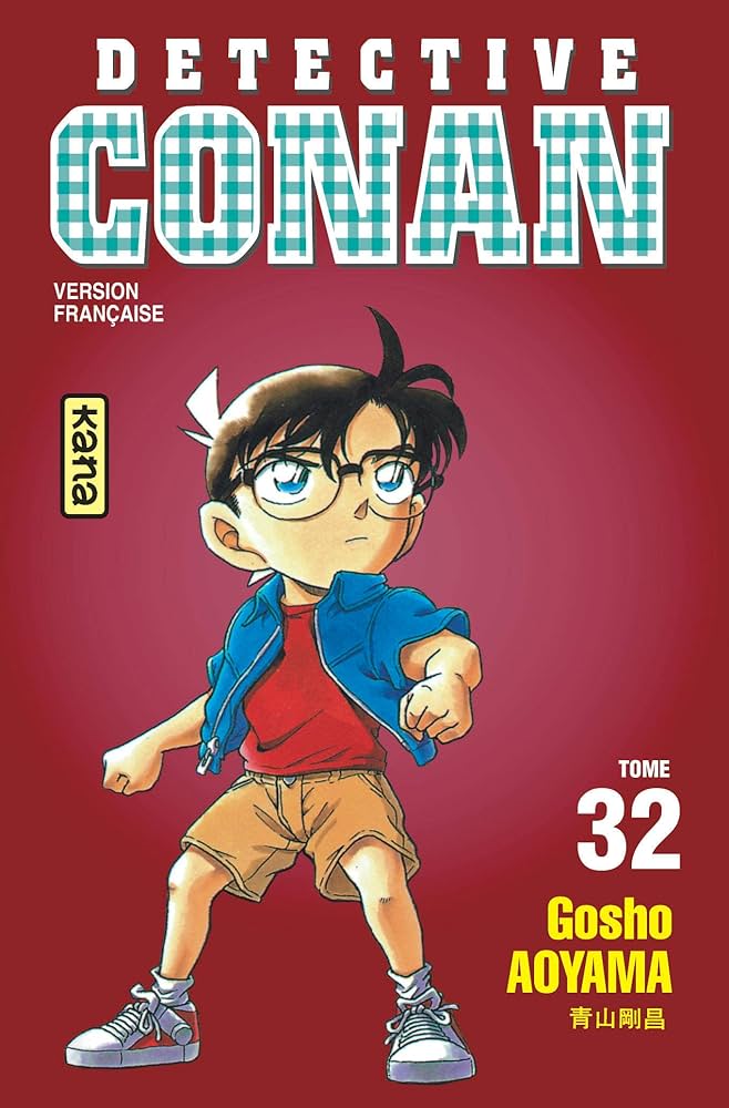 انمي Detective Conan الحلقة 1142 مترجمة