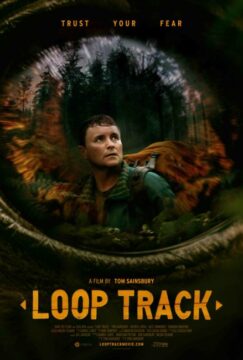 فيلم Loop Track 2023 مترجم اون لاين