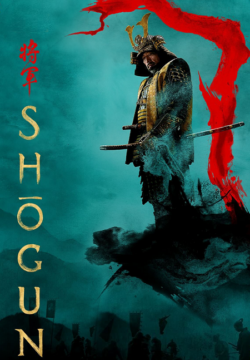 مشاهدة مسلسل shogun الموسم الاول الحلقة 1 مترجمة