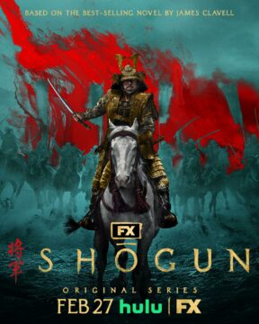 مشاهدة مسلسل shogun الموسم الاول الحلقة 10 والاخيرة مترجمة