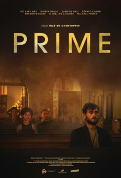 فيلم Prime 2023 مترجم اون لاين