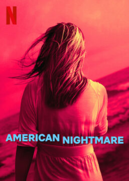 مسلسل American Nightmare الموسم الاول الحلقة 3 والاخيرة مترجمة