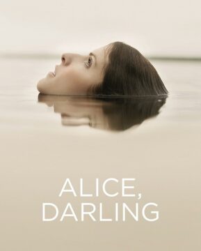 مشاهدة فيلم Alice Darling 2022 مترجم