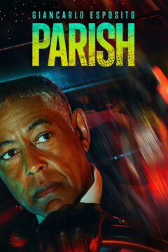 مسلسل Parish الموسم الاول الحلقة 6 مترجمة