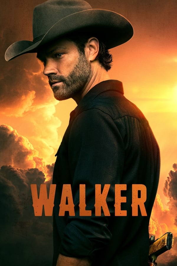 مسلسل Walker الموسم الرابع الحلقة 13 والاخيرة مترجمة