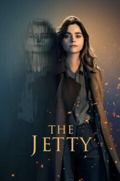 مسلسل The Jetty الموسم الاول الحلقة 4 والاخيرة مترجمة