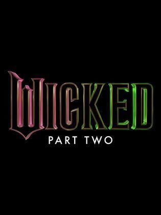 فيلم Wicked: Part Two 2025 مترجم موفيز لاند