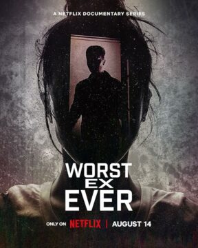 مسلسل Worst Ex Ever الموسم الاول الحلقة 4 والاخيرة موفيز لاند