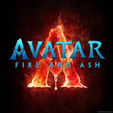 فيلم Avatar 3: Fire and Ash 2025 مترجم موفيز لاند