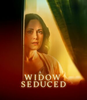 فيلم A Widow Seduced 2024 مترجم اون لاين موفيز لاند