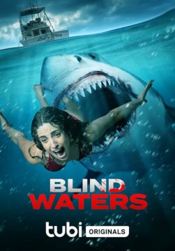 فيلم Blind Waters 2023 مترجم اون لاين موفيز لاند