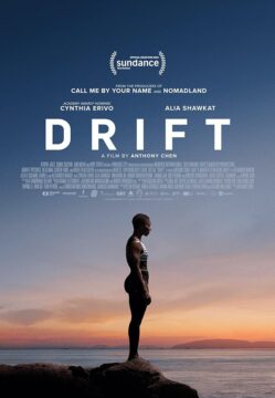 فيلم Drift 2023 مترجم اون لاين موفيز لاند