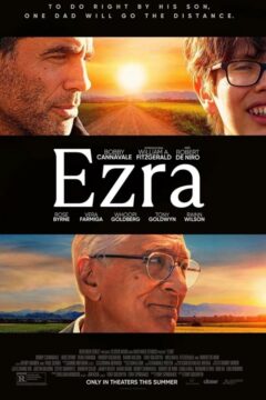 فيلم Ezra 2023 مترجم اون لاين موفيز لاند